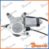 Lève vitre gauche arrière pour FORD | EPS-FR-009S, 6L2Z-7827001-AA